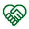 Home Icon01 Free Img