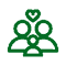 Home Icon02 Free Img