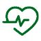 Home Icon03 Free Img